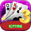 up786 Master Pro v5.4.4