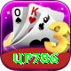 up786 Master Pro v5.4.4