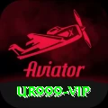 ur999 - VIP Edition v5.2.3