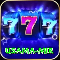 usama mir Pro1 v2.7.3