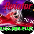 usama mir Official v5.7.2