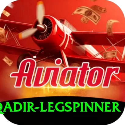 usman qadir legspinner Apps (Tools & Injectors) Max v2.5.6 - 2