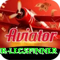 usman qadir legspinner Apps (Tools & Injectors) Max v2.5.6