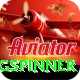 usman qadir legspinner Apps (Tools & Injectors) Max v2.5.6
