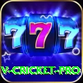 v cricket Slots Prime v5.7.9