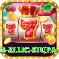 vaishali relic stupa Premium Plus v3.5.8