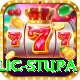 vaishali relic stupa Premium Plus v3.5.8