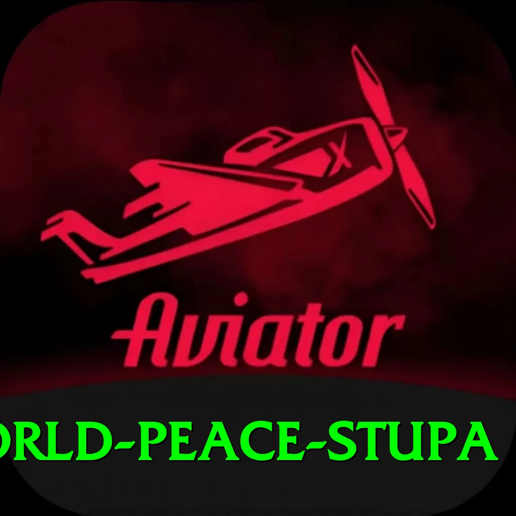 vaishali world peace stupa Deluxe v3.2.4 - 2