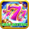 valorant skin betting Games (Casino & Earning) Plus v1.1.6