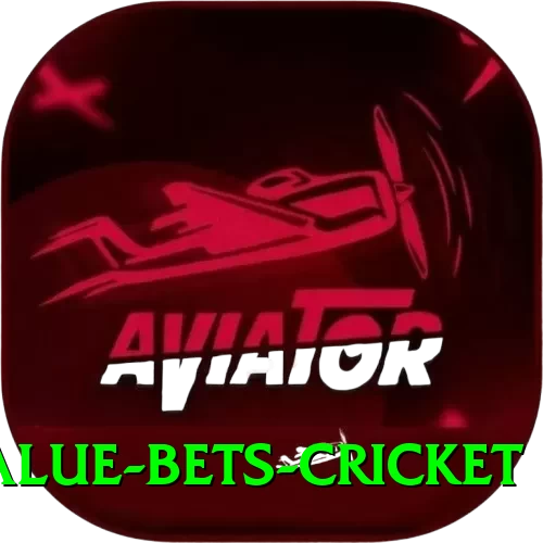 value bets cricket Deluxe Edition v1.1.9 - 2
