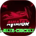 value bets cricket Deluxe Edition v1.1.9