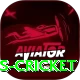 value bets cricket Deluxe Edition v1.1.9