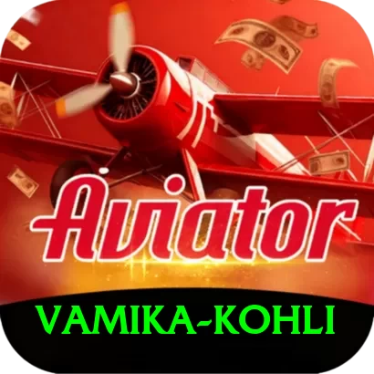 vamika kohli Premium Plus v3.4.9 - 2