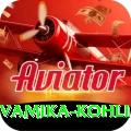 vamika kohli Premium Plus v3.4.9