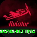 var decisions betting Turbo v2.3.4