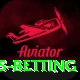 var decisions betting Turbo v2.3.4