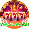 varun aaron VIP v4.7.8