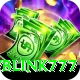 vblink777 Plus Edition v4.0.2