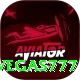 vegas777 VIP Pro v1.5.5