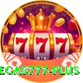 vegas777 Gaming Gold v2.7.4