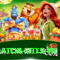 verified aviator sites pk Games (Casino & Earning) Deluxe v4.9.1