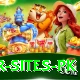 verified aviator sites pk Games (Casino & Earning) Deluxe v4.9.1