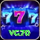 vg70 Deluxe Edition v4.0.8