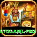 vg70game Turbo v1.2.8