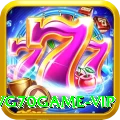 vg70game Earn Super v4.2.6