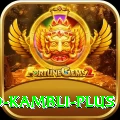 vinod kambli Slots VIP v5.1.4