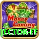 VIP Injector FF Games (Casino & Earning) Pro v4.1.5