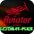 VIP Injector FF Money Deluxe v5.1.5