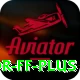 VIP Injector FF Money Deluxe v5.1.5