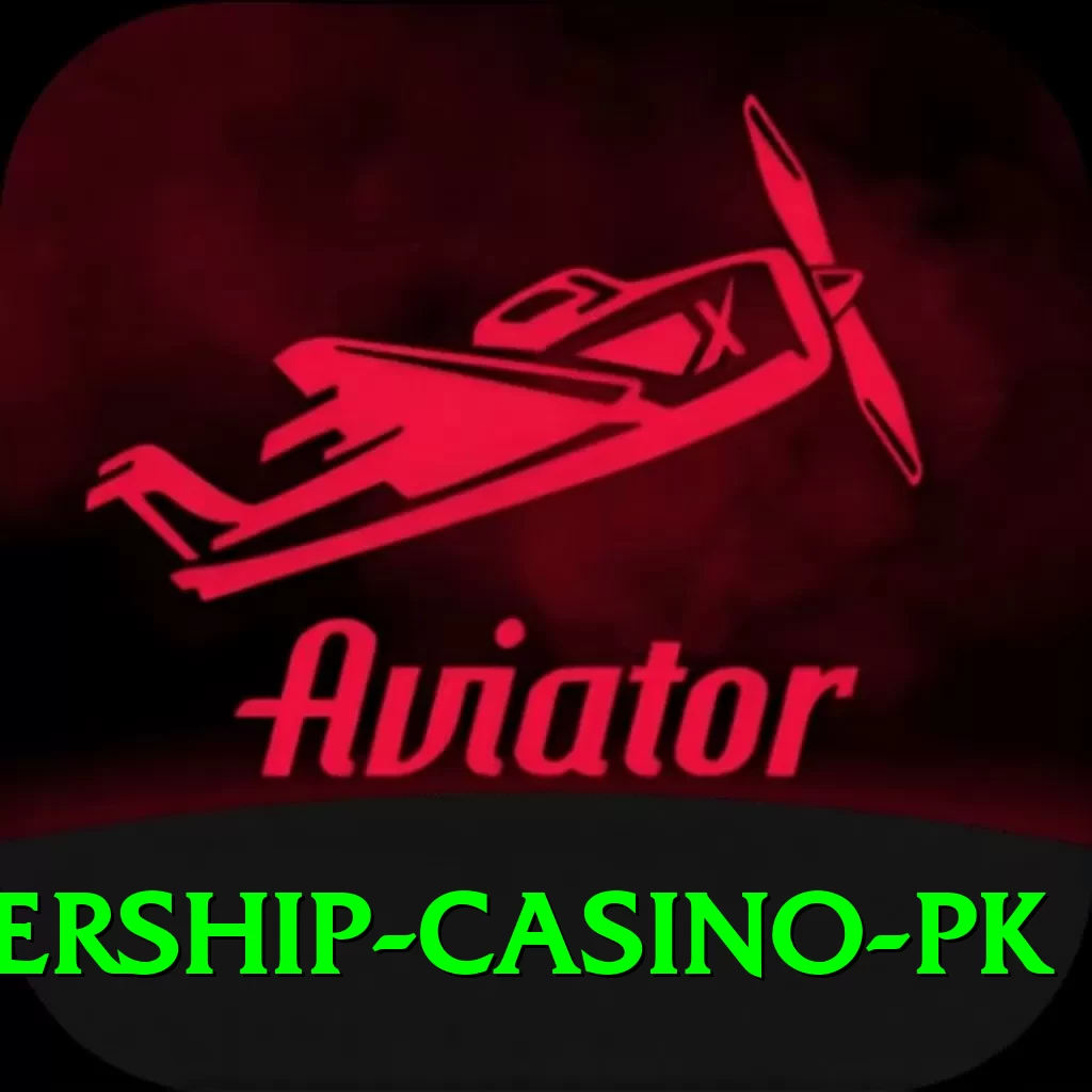 vip membership casino pk Turbo Pro v4.1.9 - 2