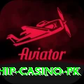 vip membership casino pk Turbo Pro v4.1.9