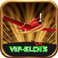 vip slots Gold Edition v3.8.9