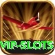 vip slots Gold Edition v3.8.9