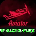 vip slots Supreme v5.2.7