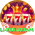 virat kohli instagram Games (Casino & Earning) Master v5.0.0