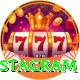 virat kohli instagram Games (Casino & Earning) Master v5.0.0