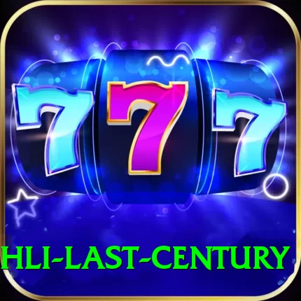 virat kohli last century Apps (Tools & Injectors) Plus v4.3.2 - 2
