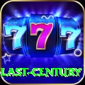 virat kohli last century Apps (Tools & Injectors) Plus v4.3.2
