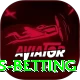 virtual sports betting VIP v5.2.4