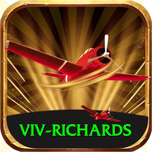 viv richards Pro1 v2.8.8 - 2