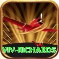 viv richards Pro1 v2.8.8