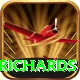 viv richards Pro1 v2.8.8