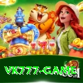 vk777 game Apps (Tools & Injectors) VIP vv5.1.0