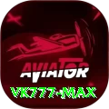 vk777 Live Deluxe v1.8.6
