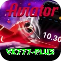 VK777 Plus v2.3.4