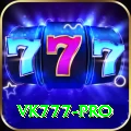vk777 Ultimate Pro v1.2.9
